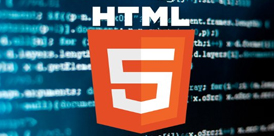 HTML5